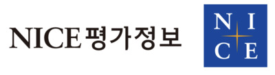 나이스평가정보 (애드민 파견직 소속)